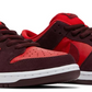 Nike Dunk Low SB Cherry