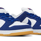 Nike Dunk Low SB Los Angeles Dodgers