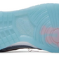 Nike Dunk Low x Union Passport Pack - Argon