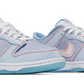 Nike Dunk Low x Union Passport Pack - Argon