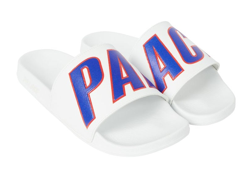 Palace Slides