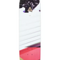 Palace Todd Pro S12 8 Skateboard Deck