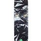 Palace Todd Pro S12 8 Skateboard Deck