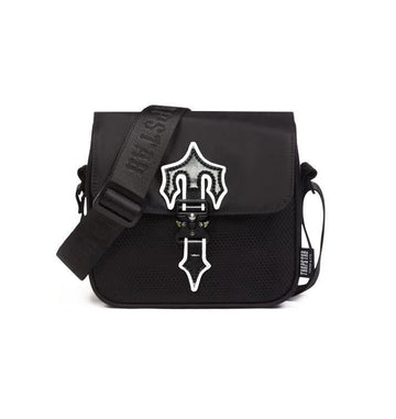 Trapstar Bag