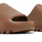 Adidas Yeezy Slide Flax