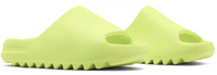 Adidas Yeezy Slide Glow Green
