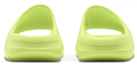 Adidas Yeezy Slide Glow Green